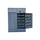 automatic transfer switch 3200a